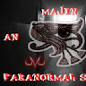 Meet your Posher, Majin anfu